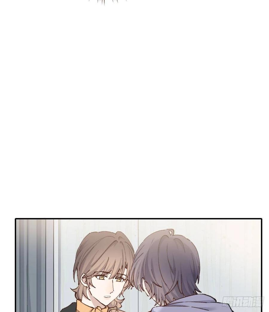 决心37