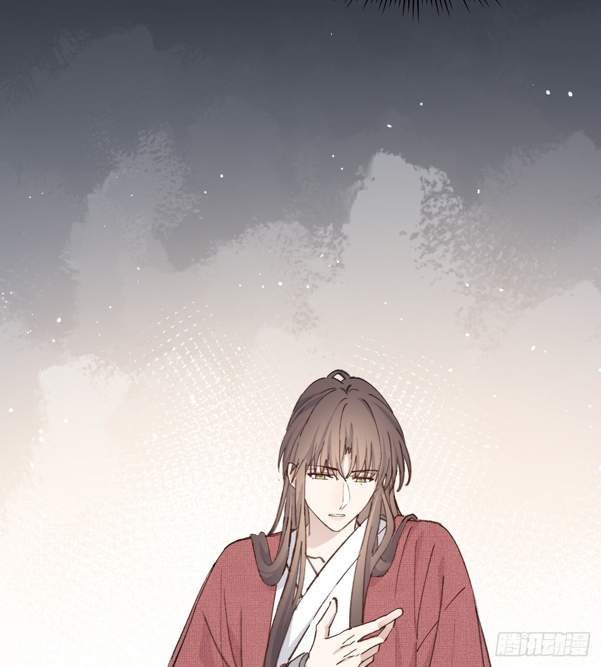 梦17