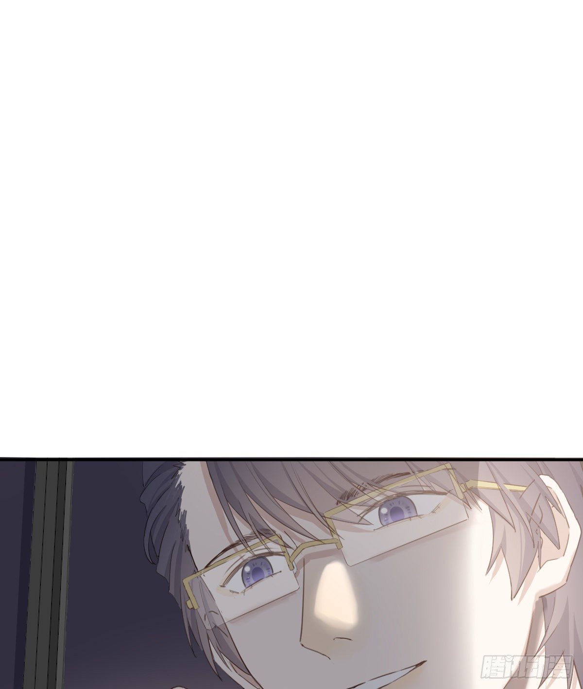 来电30
