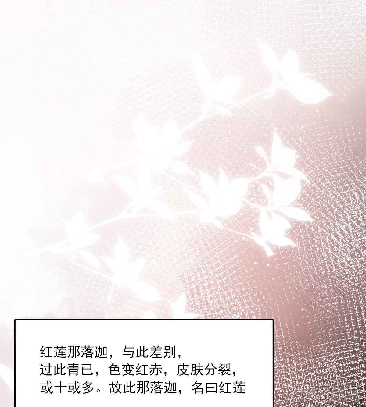 那落迦15