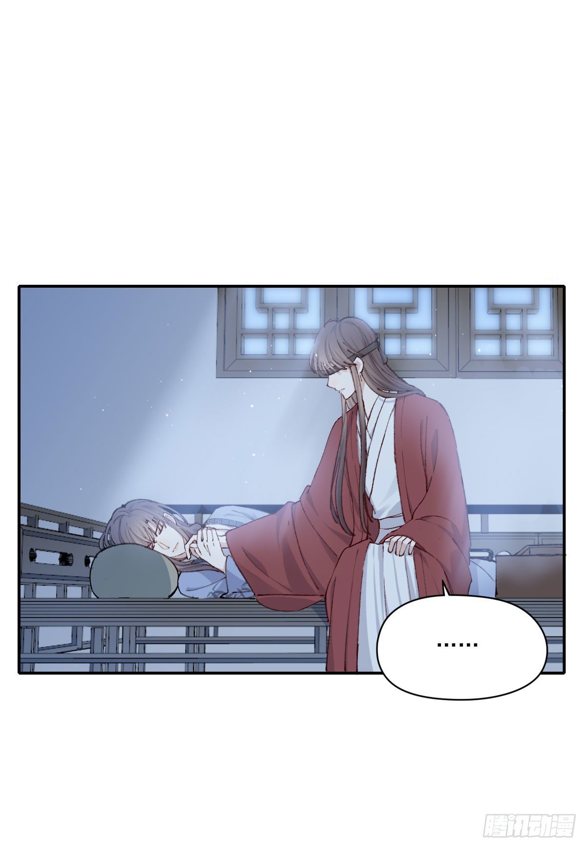 试探34