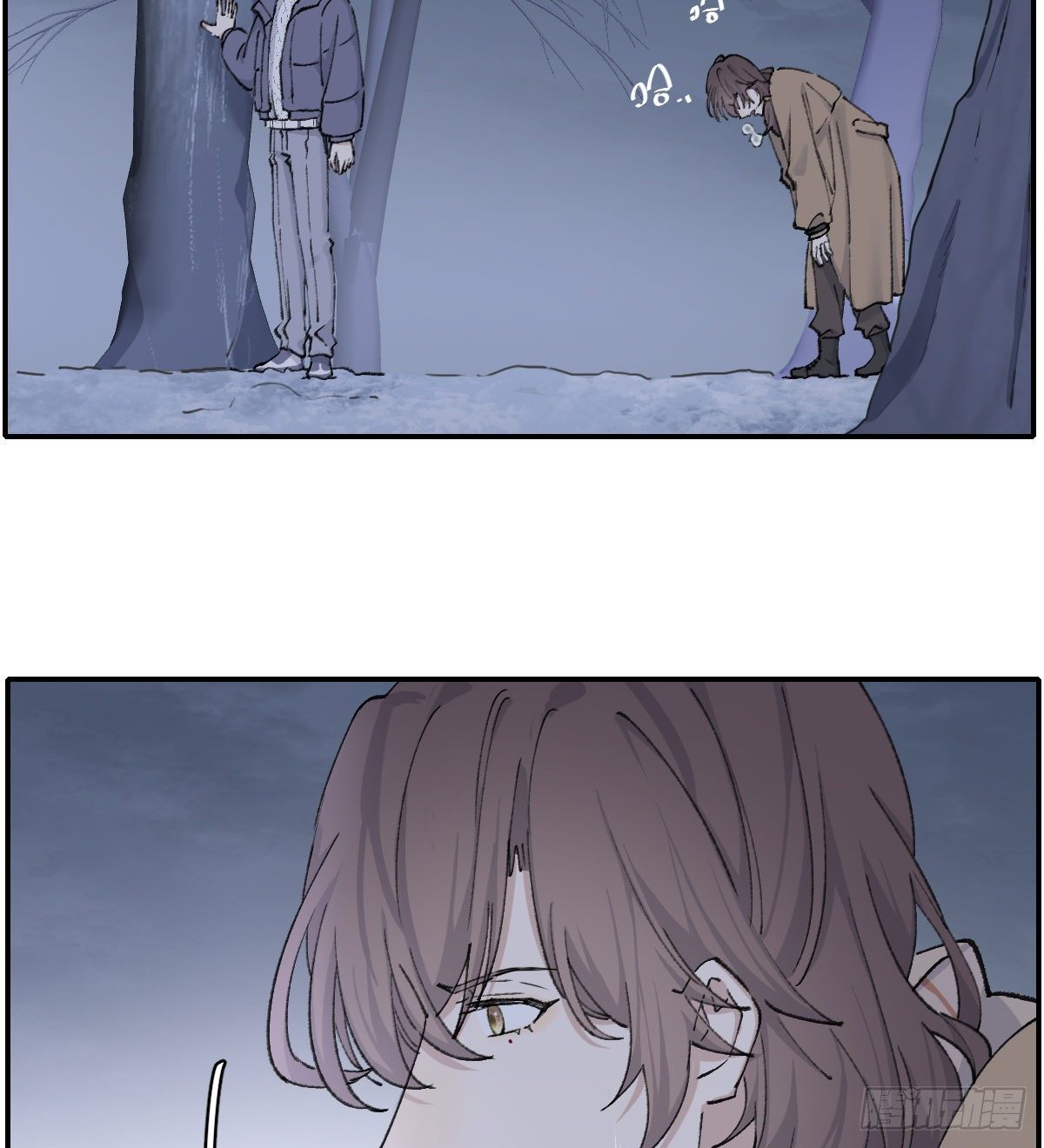 吻34