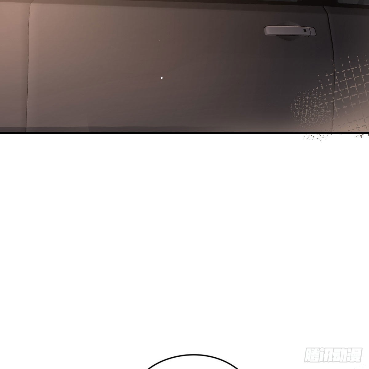 探班24