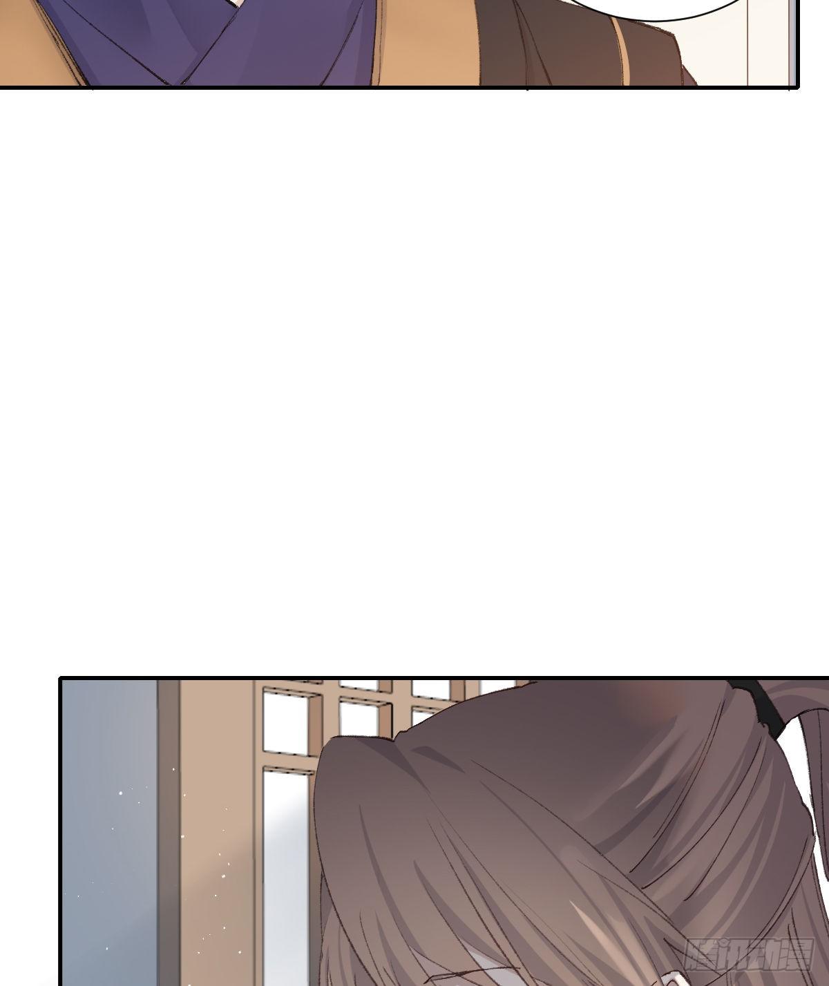 重逢19