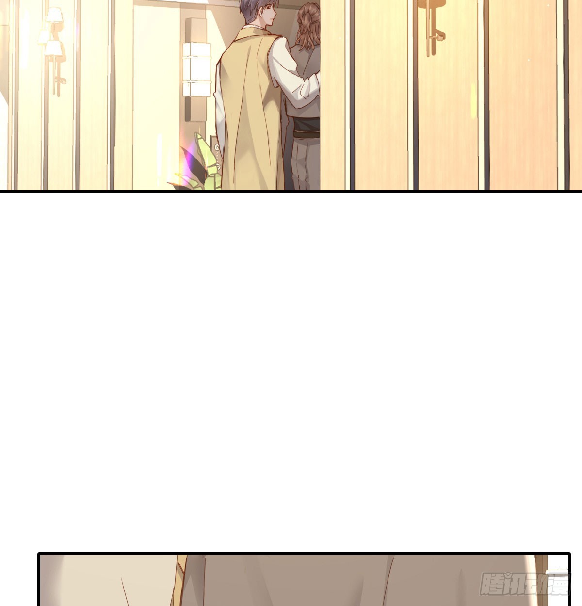 热搜预定20
