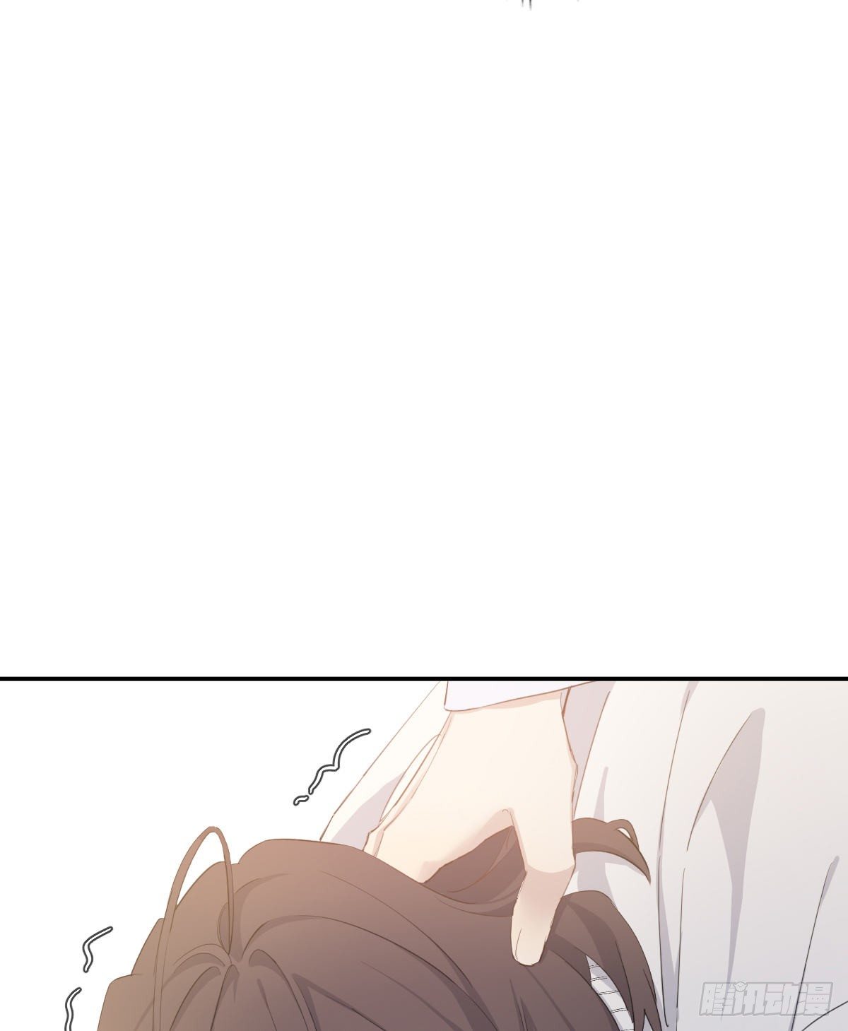 夜51