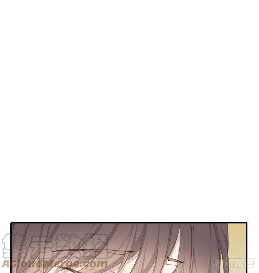 粉丝9