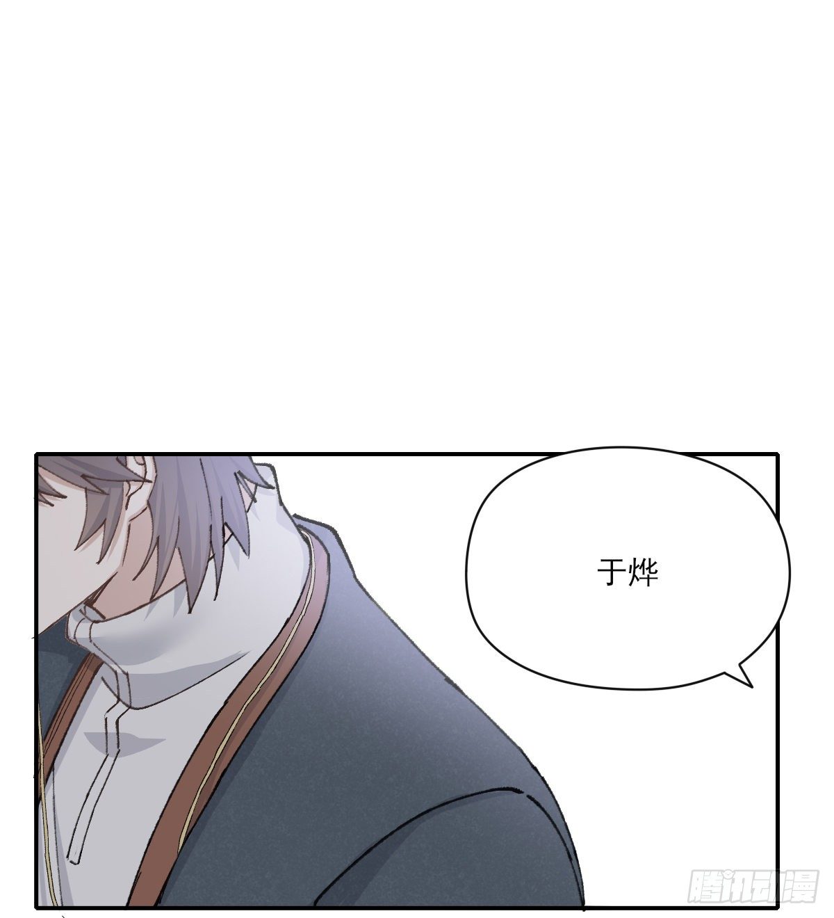 本能5