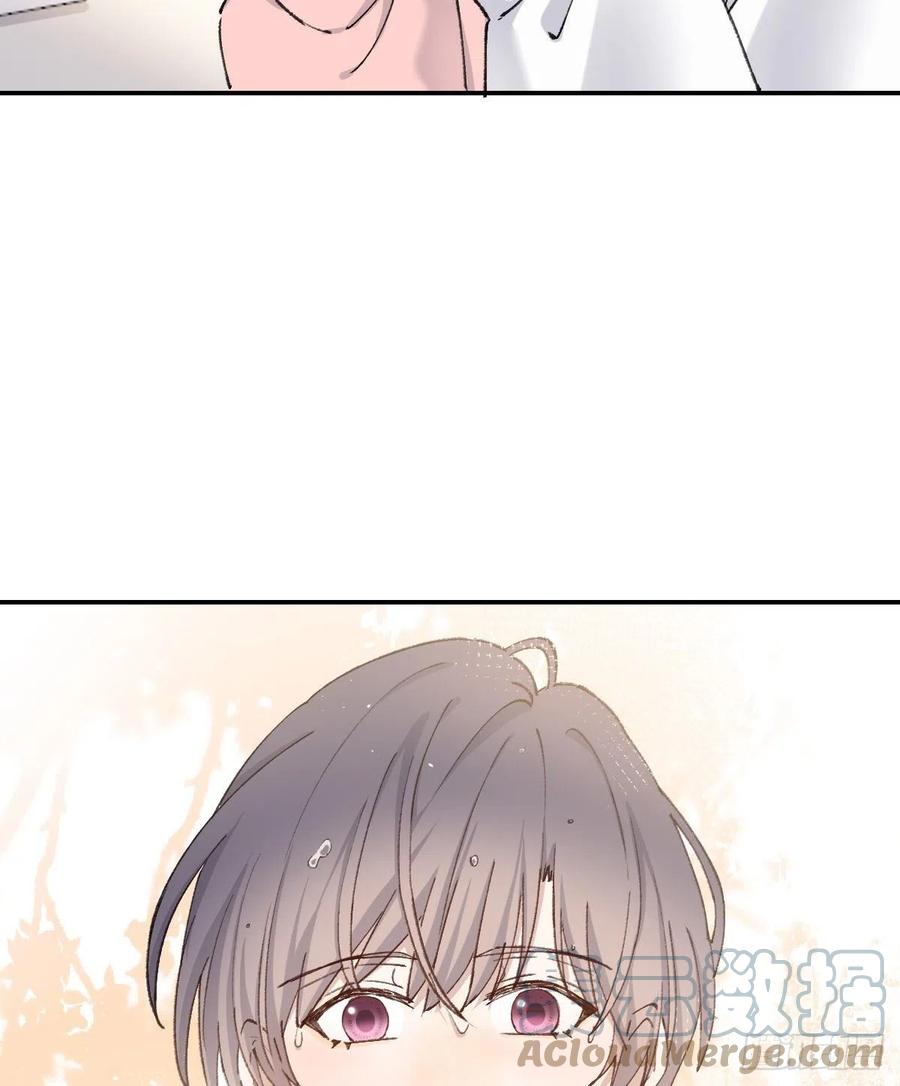 恋爱啦3