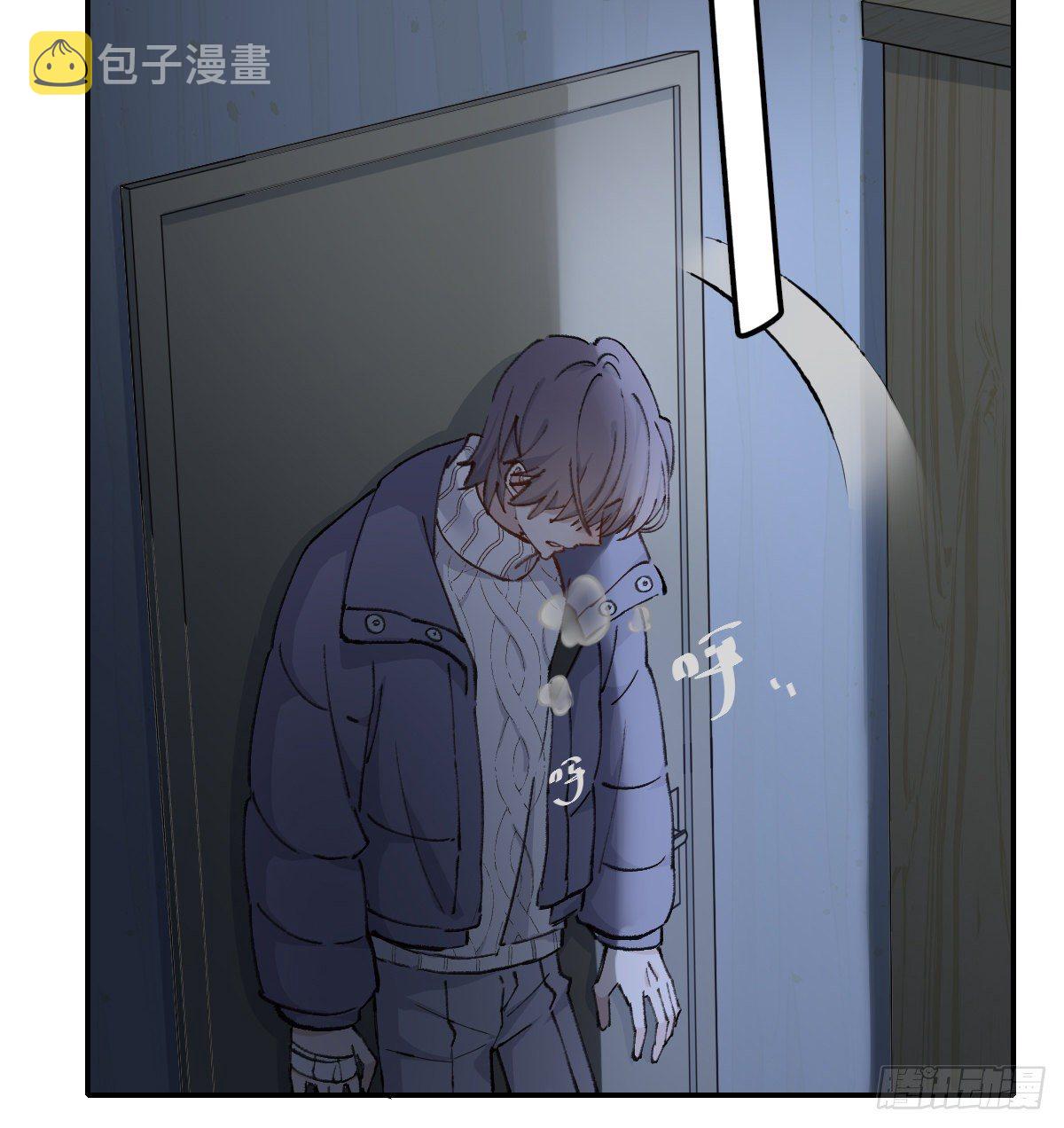 忍耐18