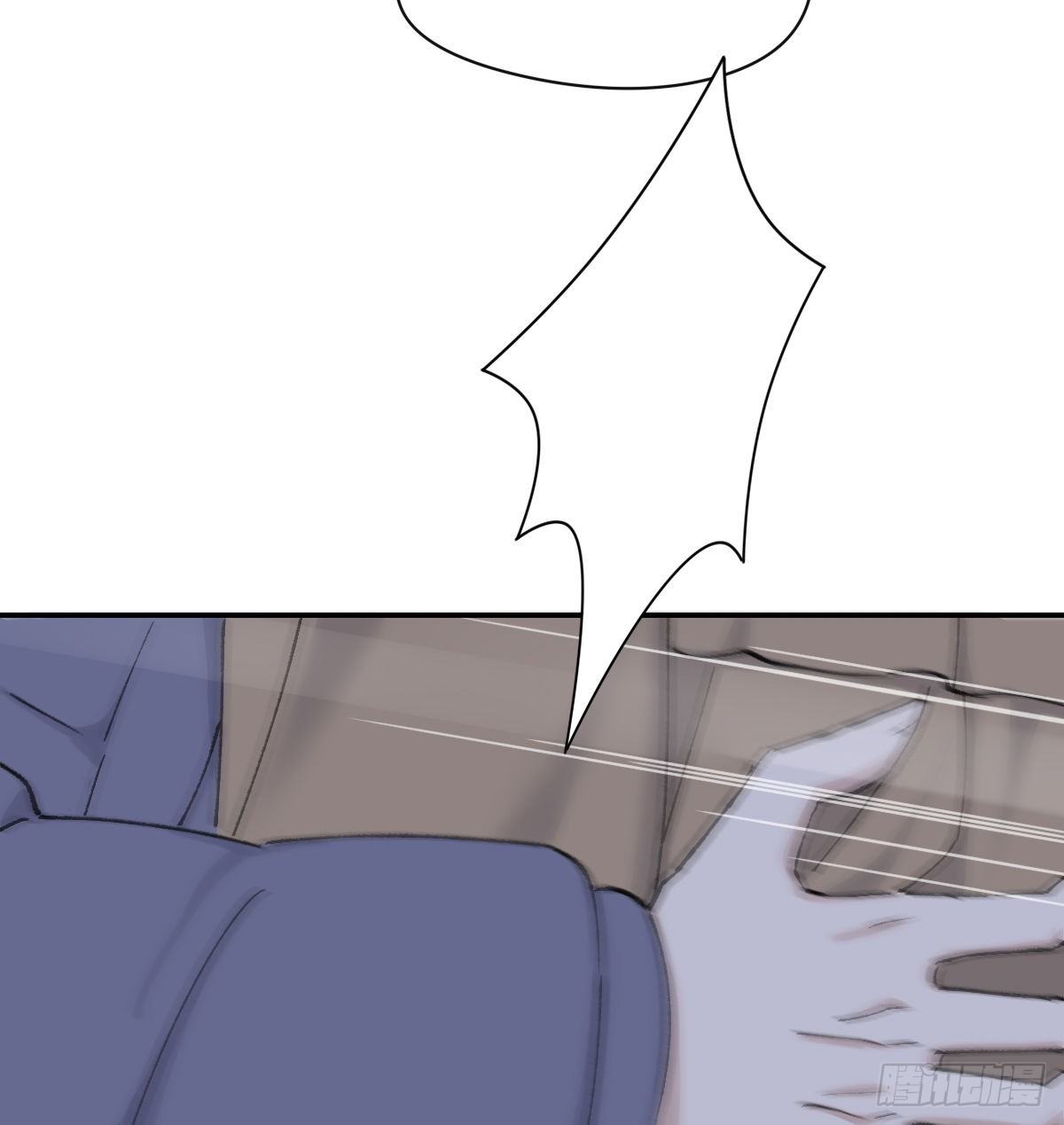 吻52