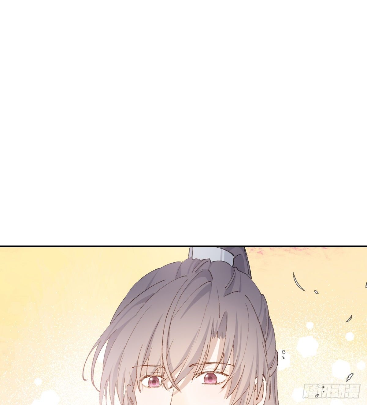 支持你53