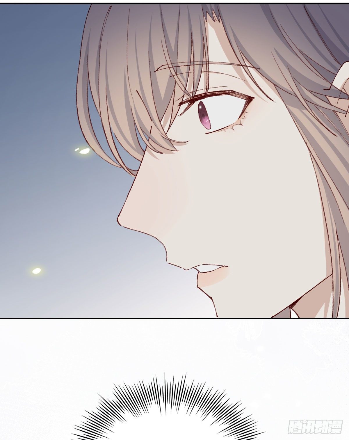 触碰28