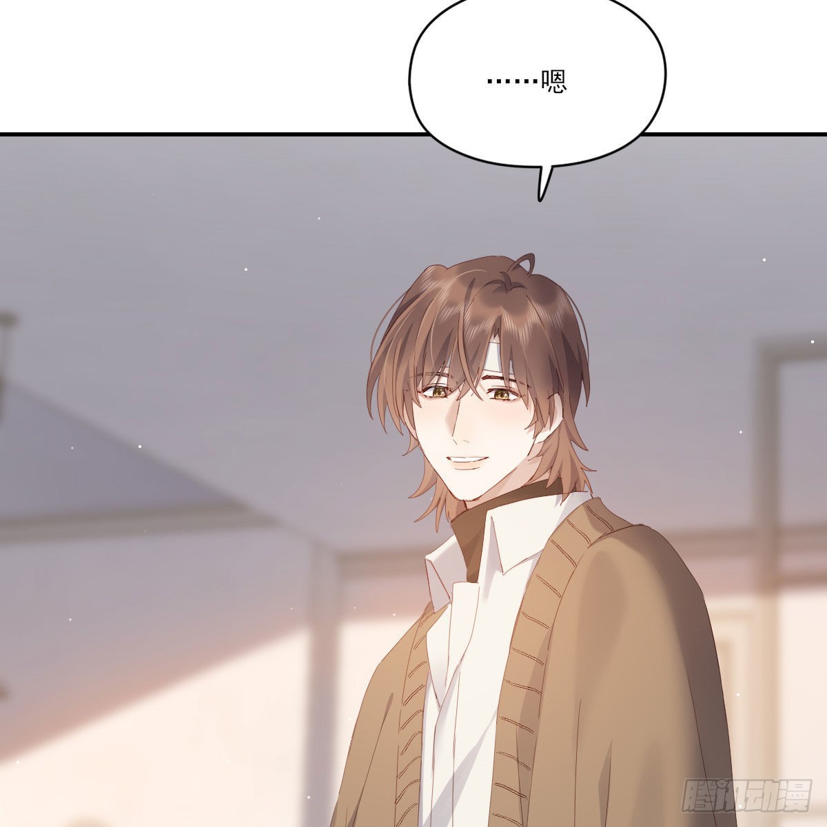 相悦62