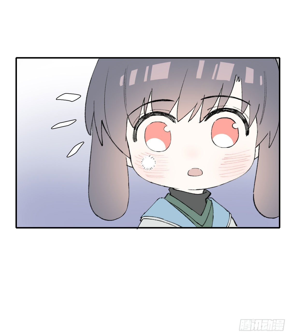 下雪了75