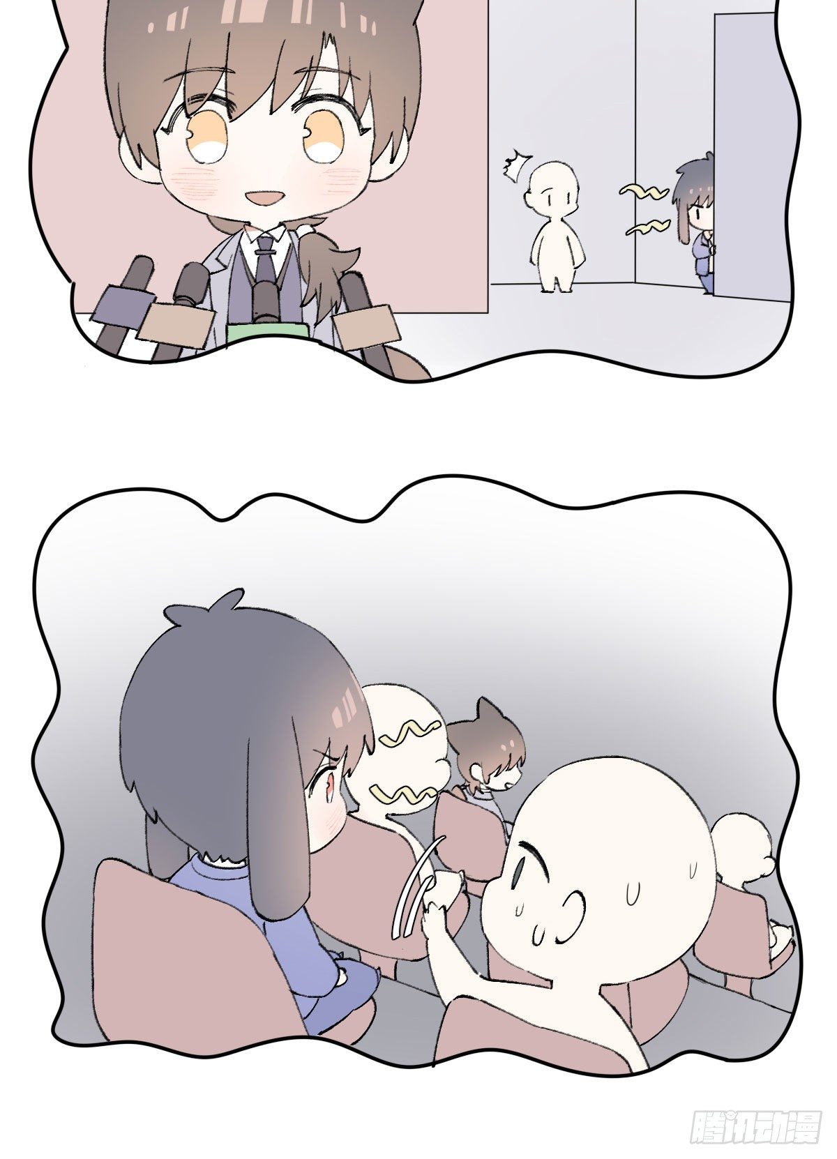 番外19