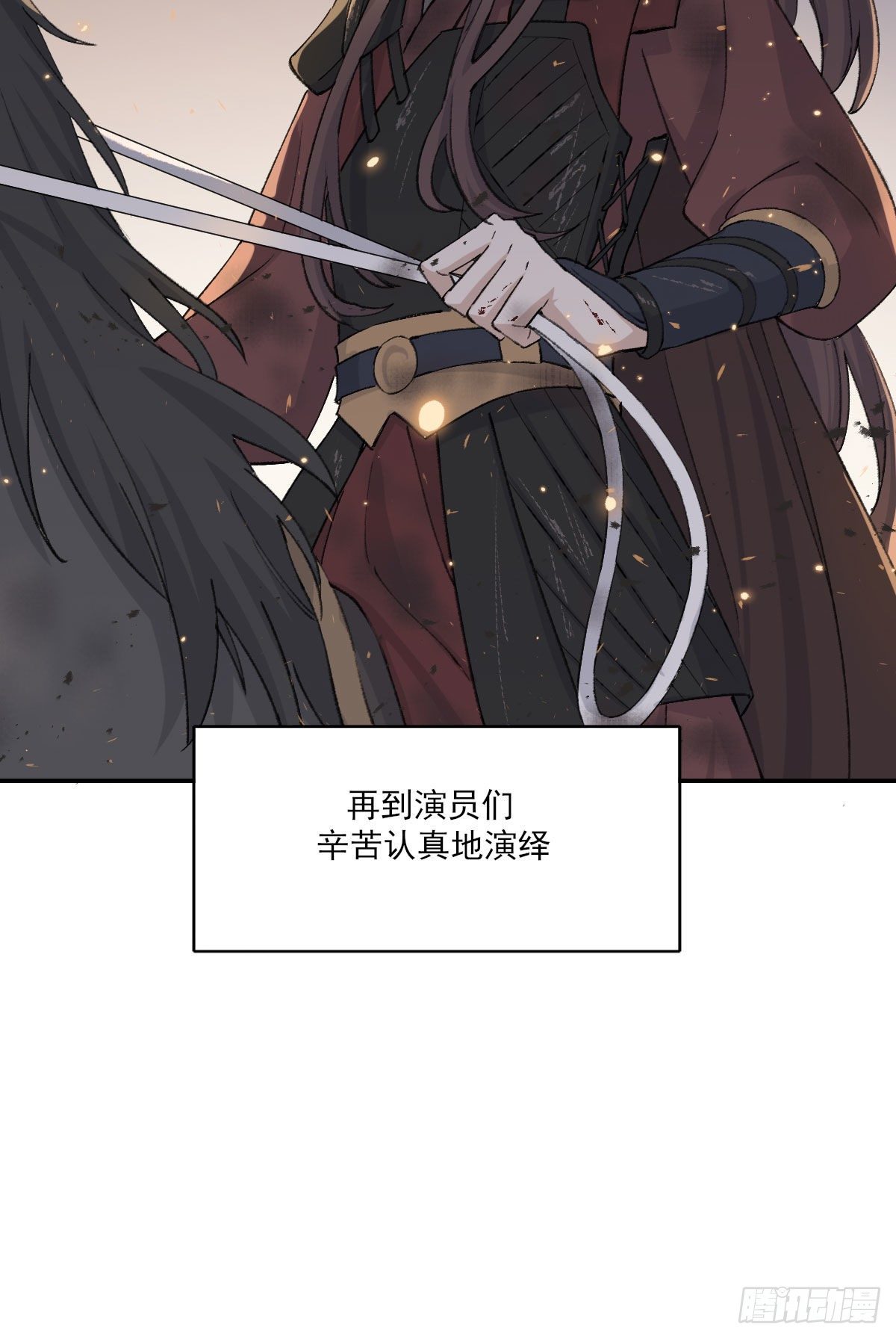 责任39