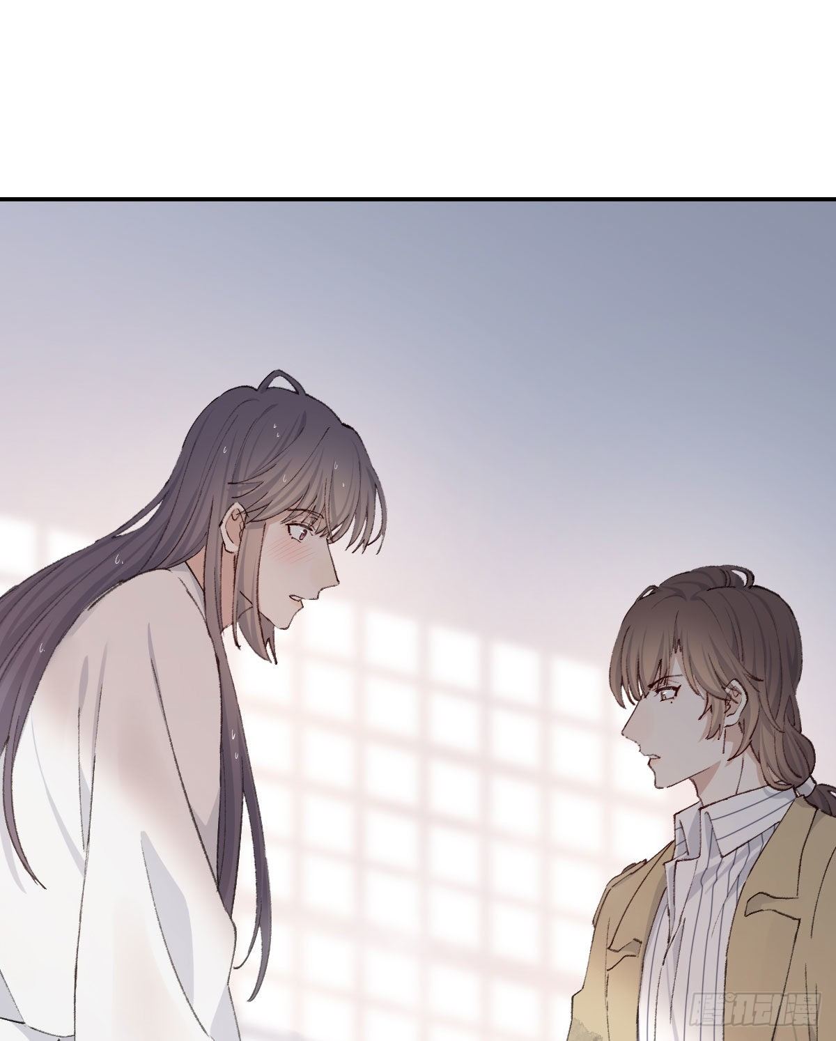 水44