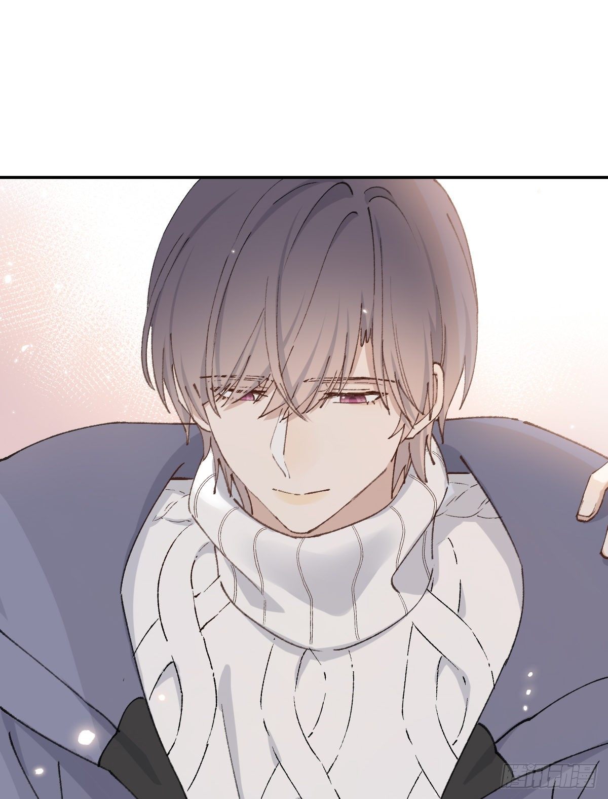醋29
