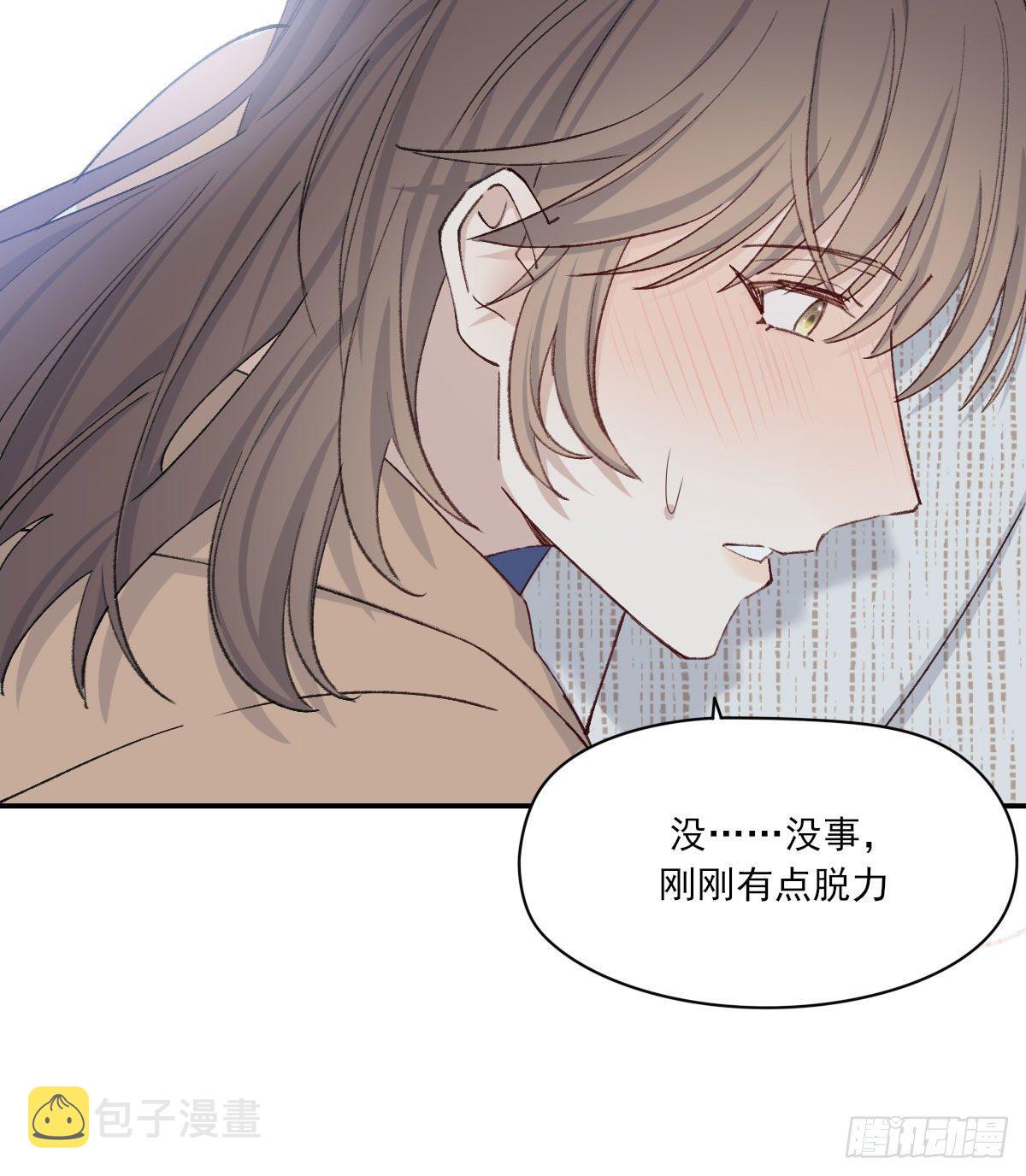 关怀47