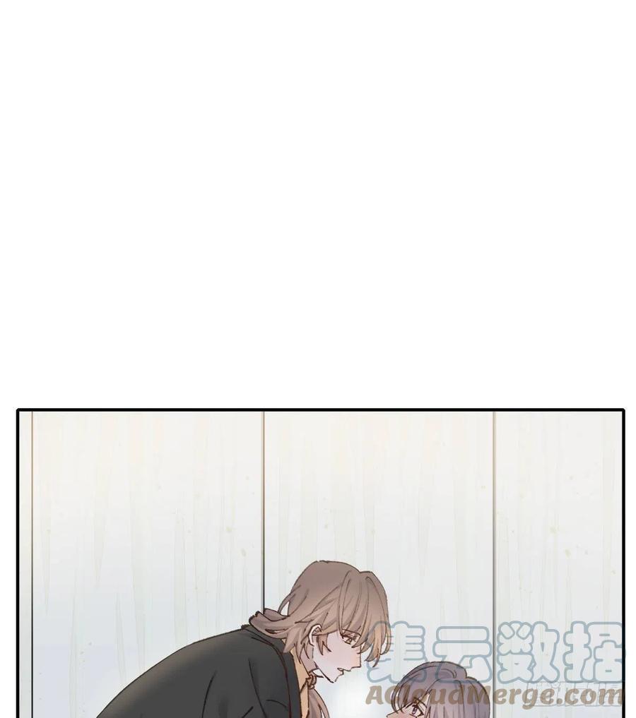 明天再谈15