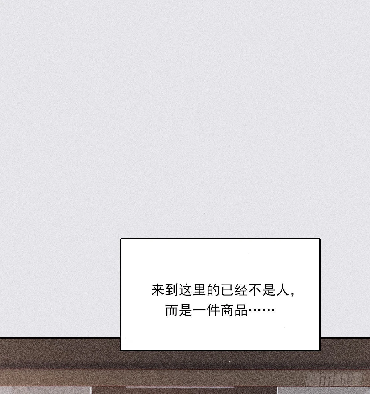 公众人物41