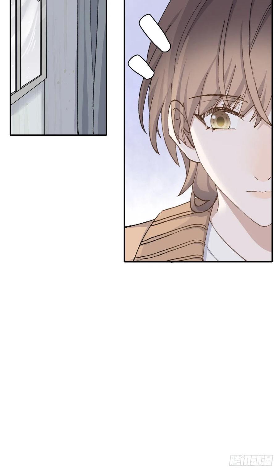 火锅40