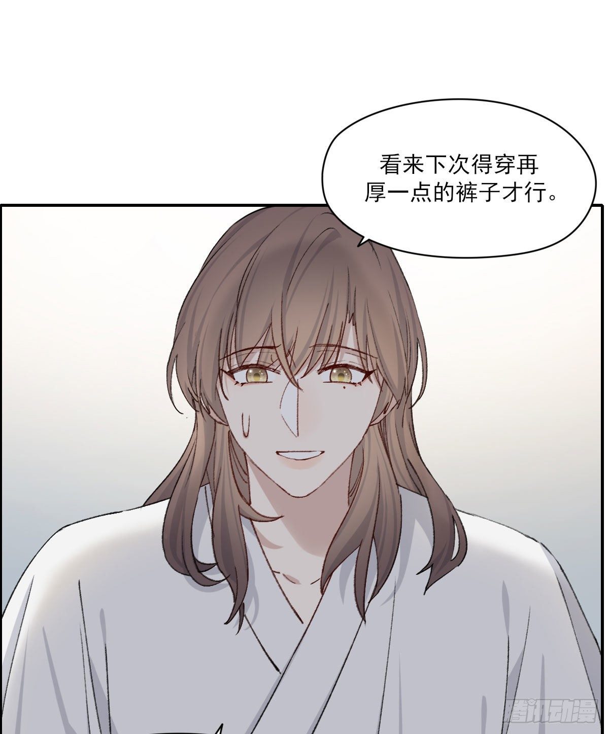 “咚！”39