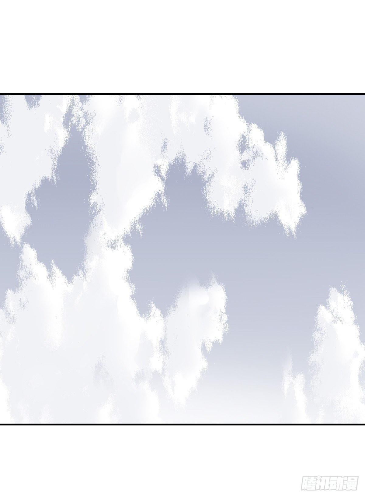 受伤6