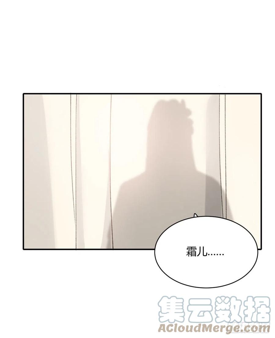 小柳成长中的一些事21