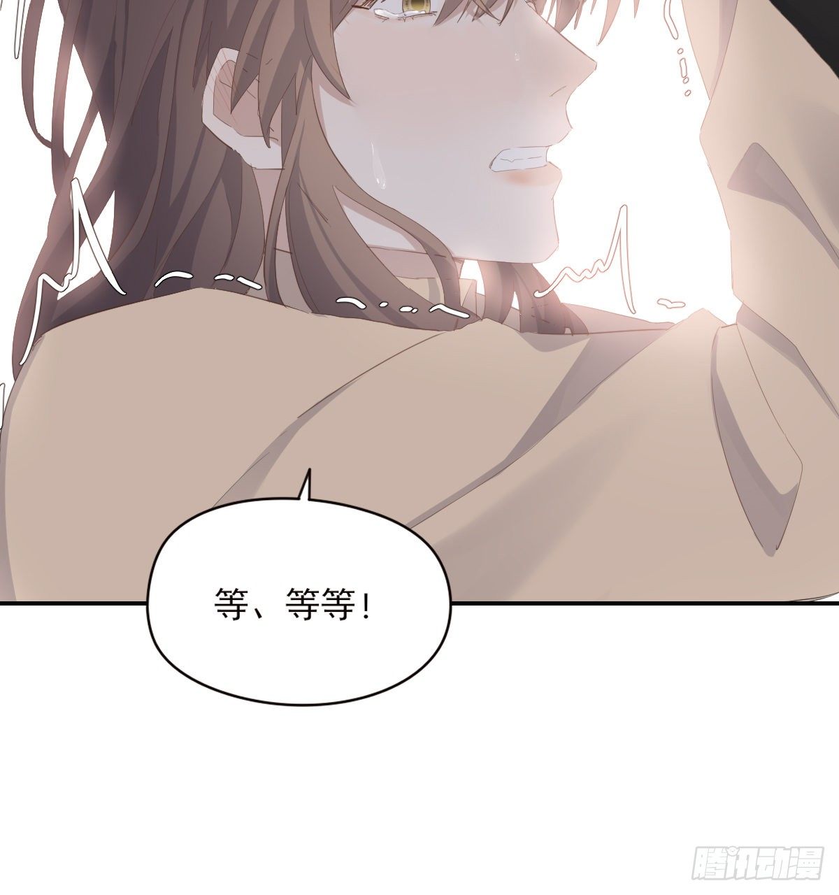宿醉42