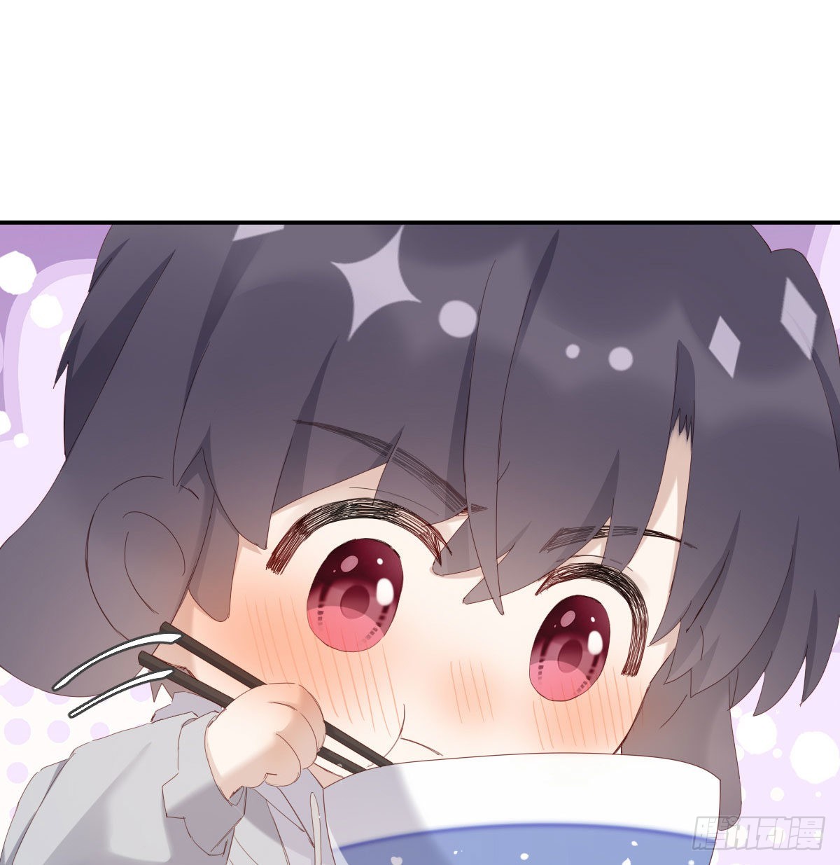 探班44