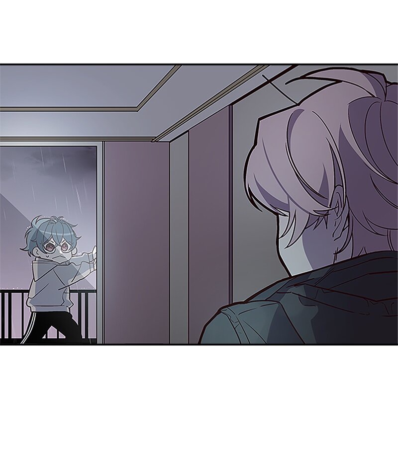 02 劫财？劫色？24