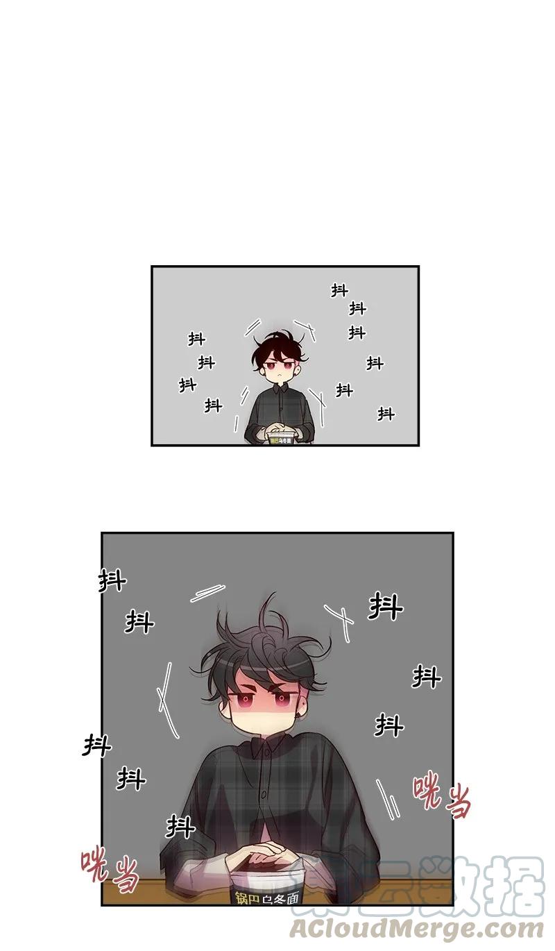 18 想要多了解你0