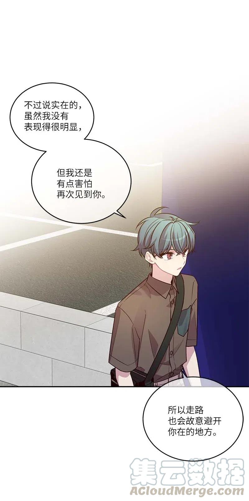 79 红宝石戒指12