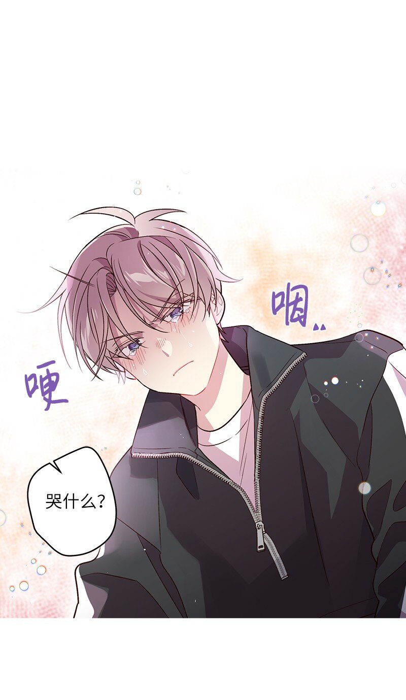 14 感动6