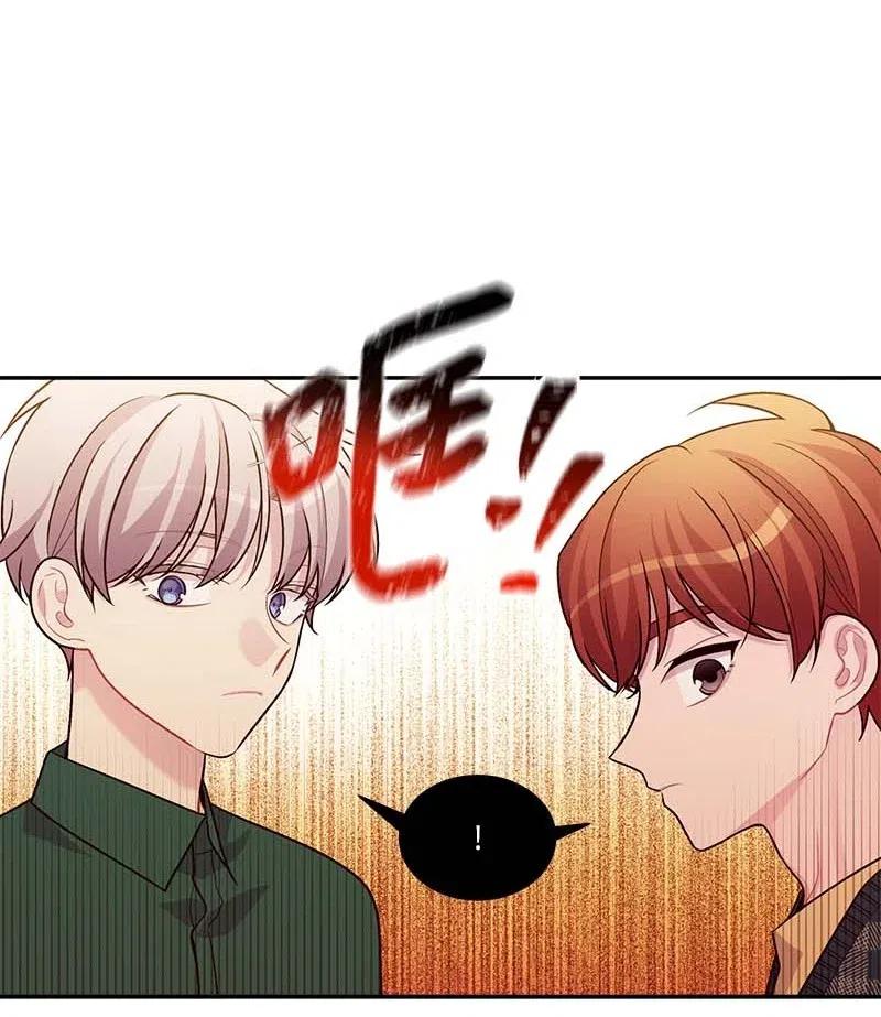87 责任28