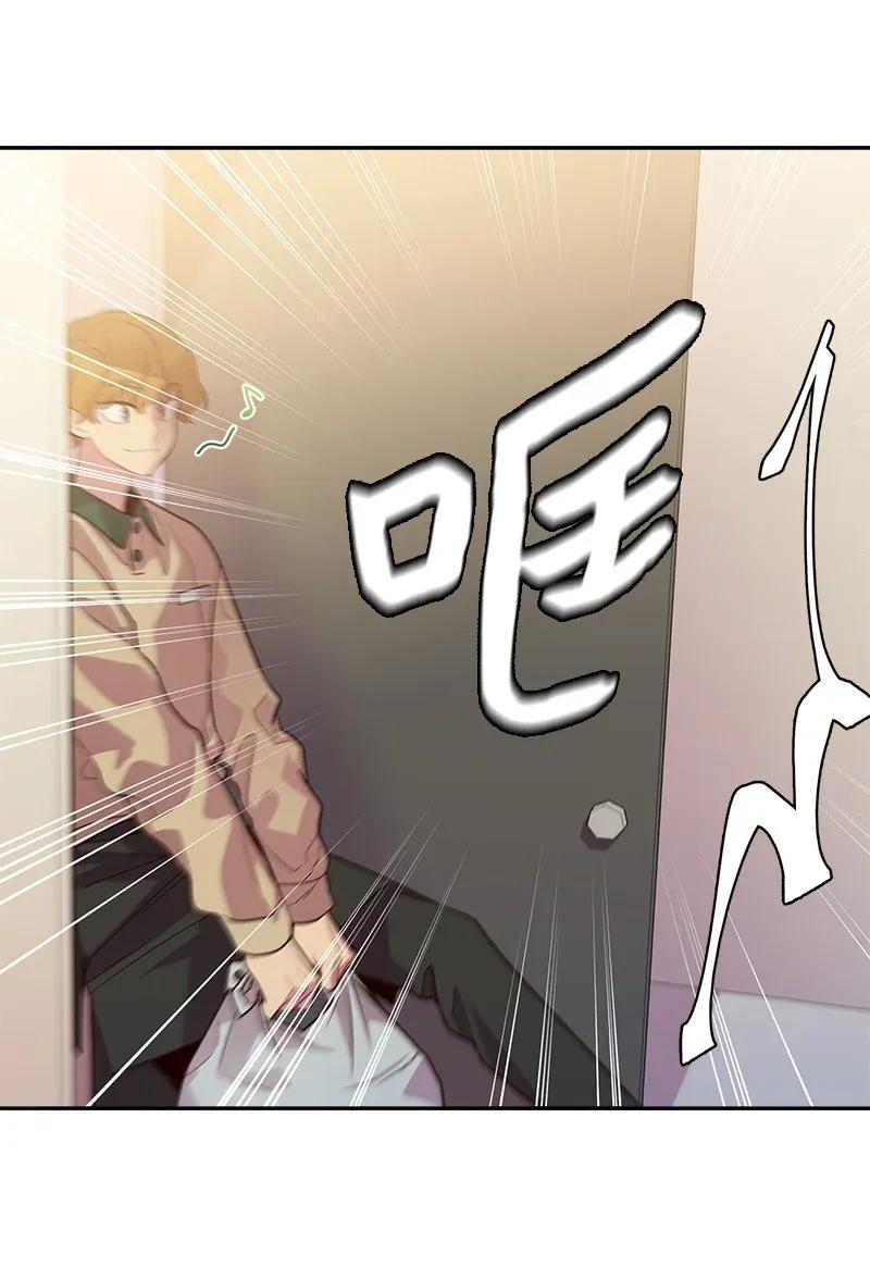 42 二姐57