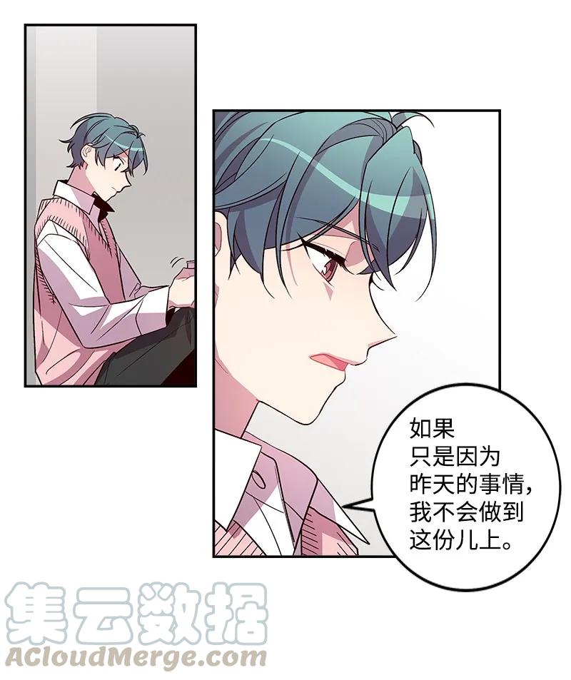 18 想要多了解你48