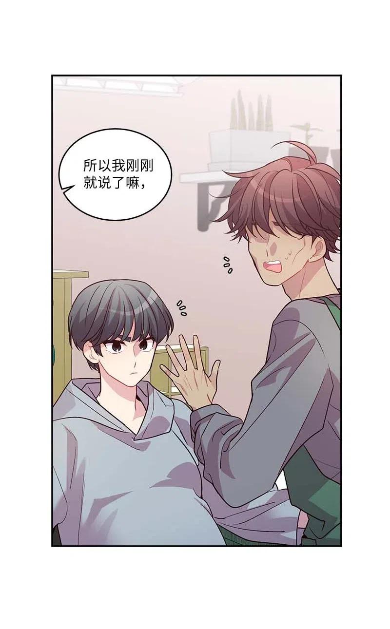 79 红宝石戒指55