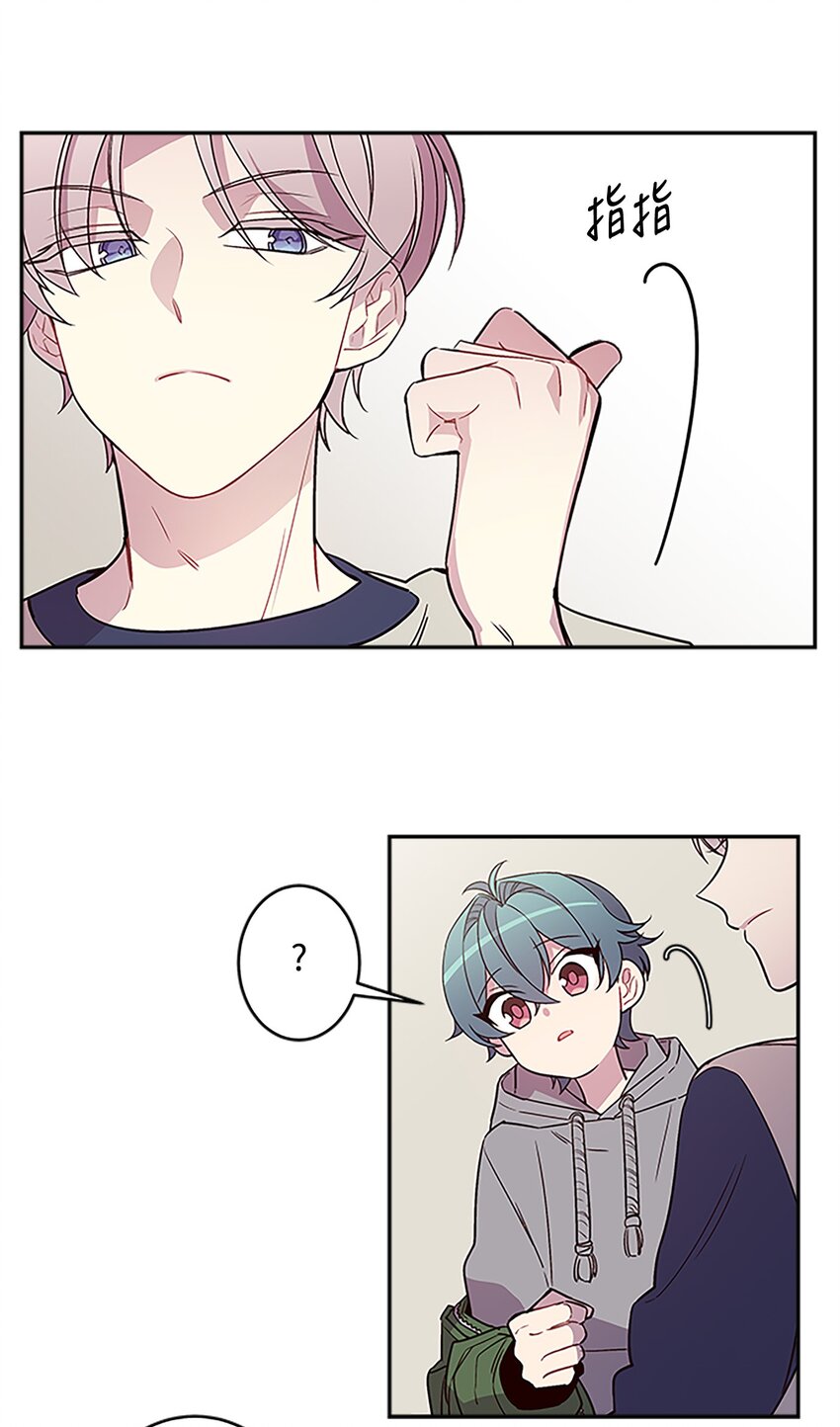 05 开始同居6