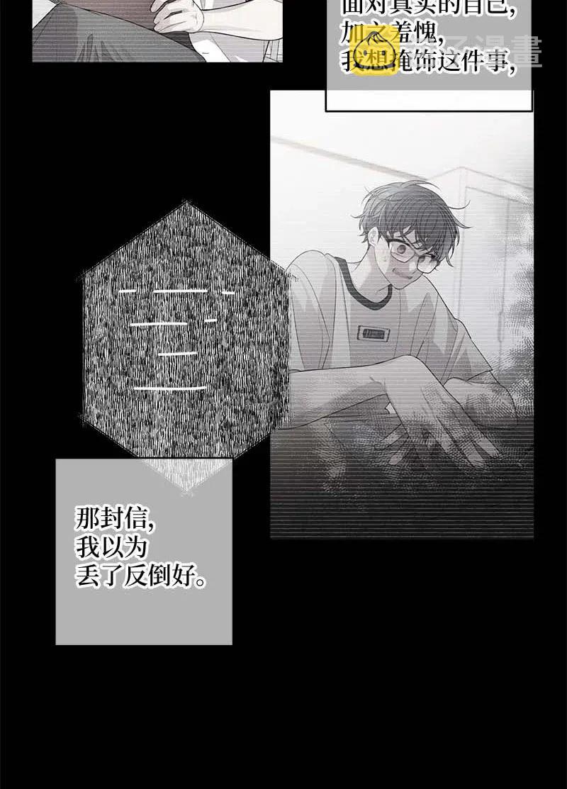 65 作文大赛59