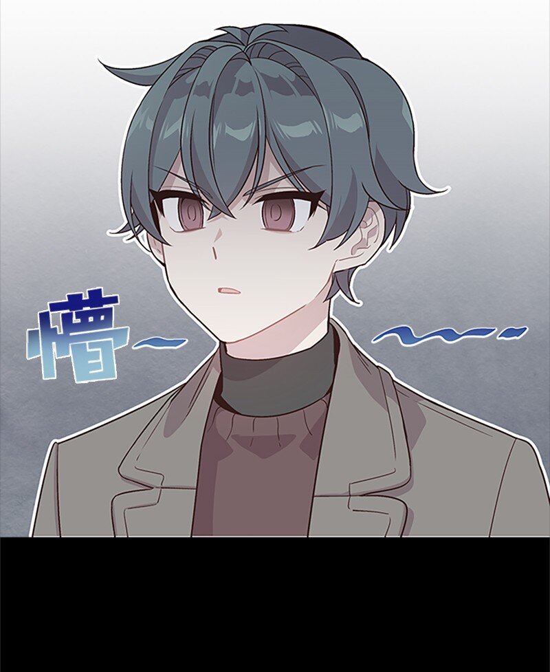 10 请客1