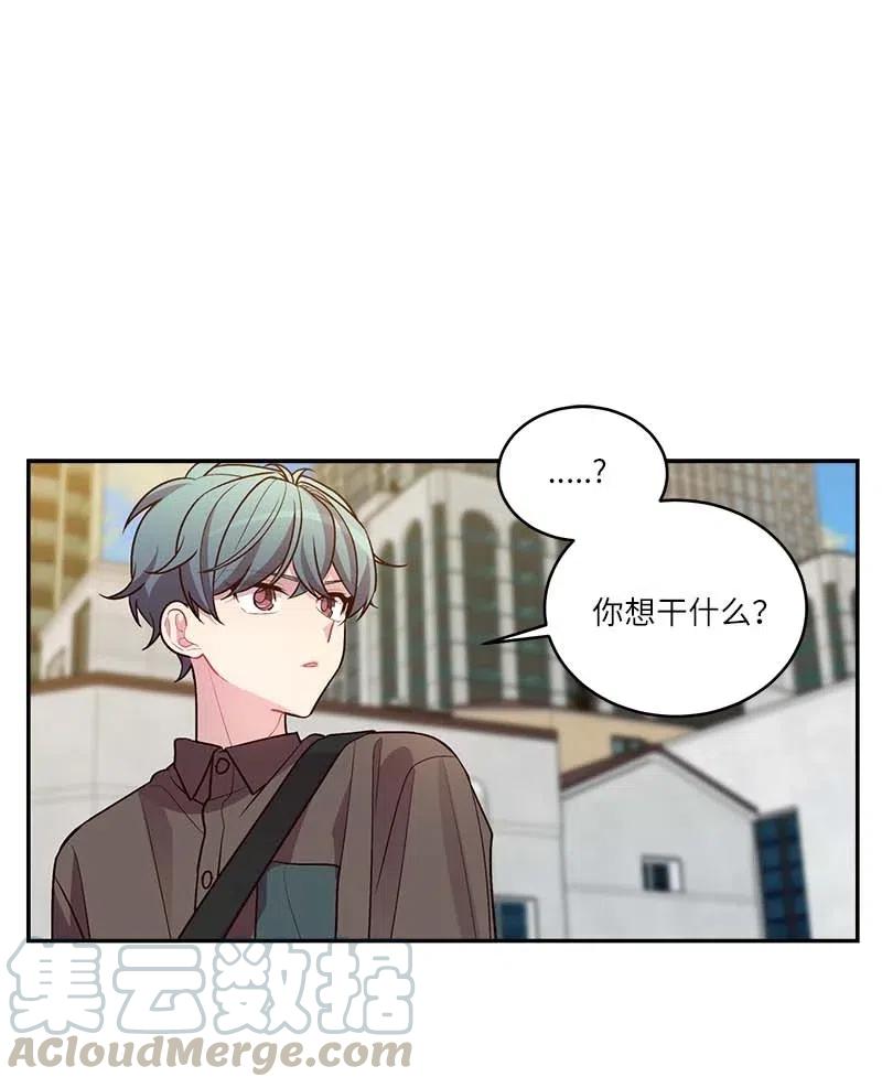 78 大打出手18