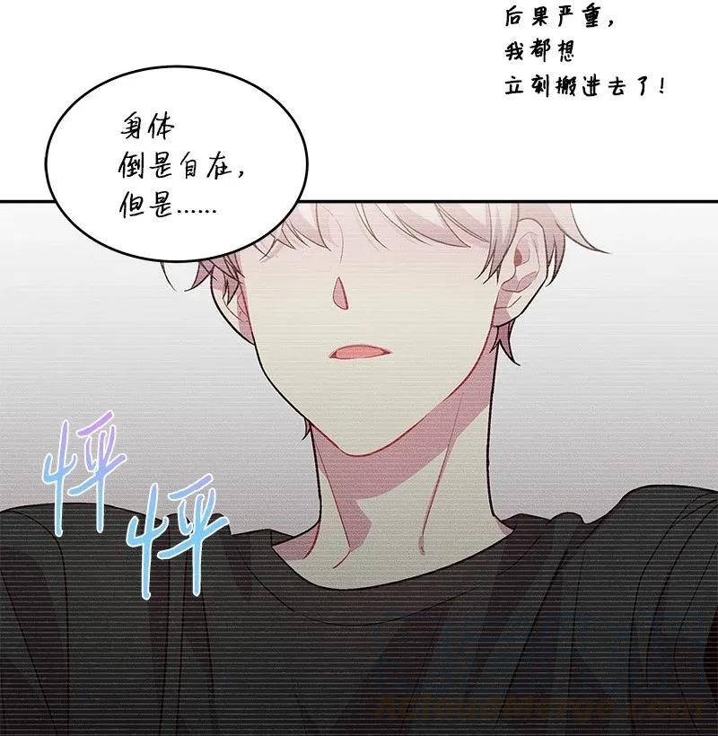 33 装蒜56