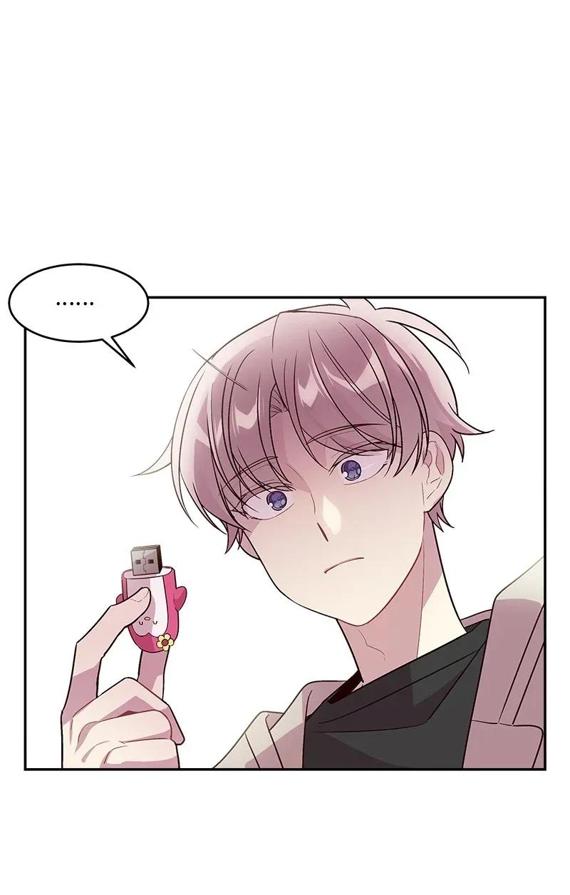 33 装蒜41