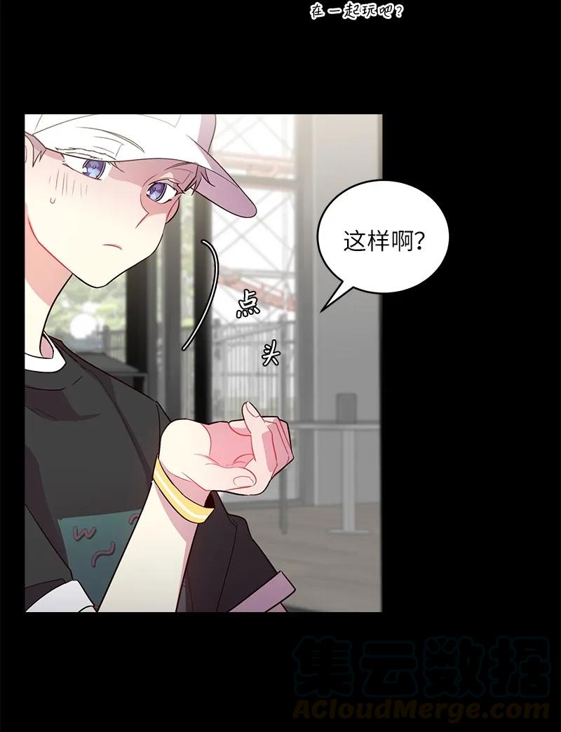 20 一起玩耍28