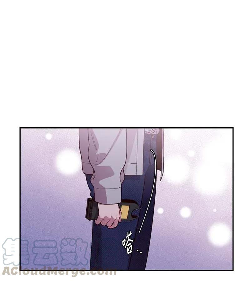 42 二姐16