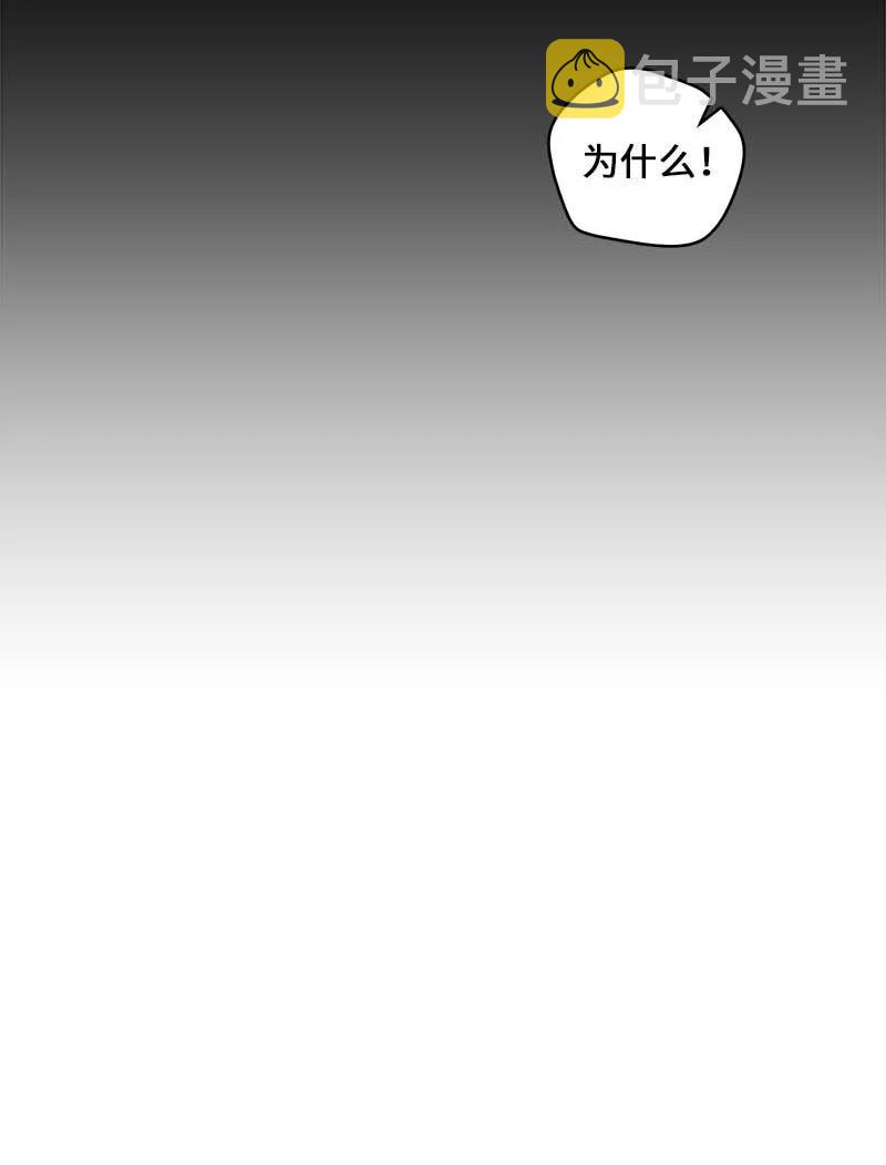 94 好想你22