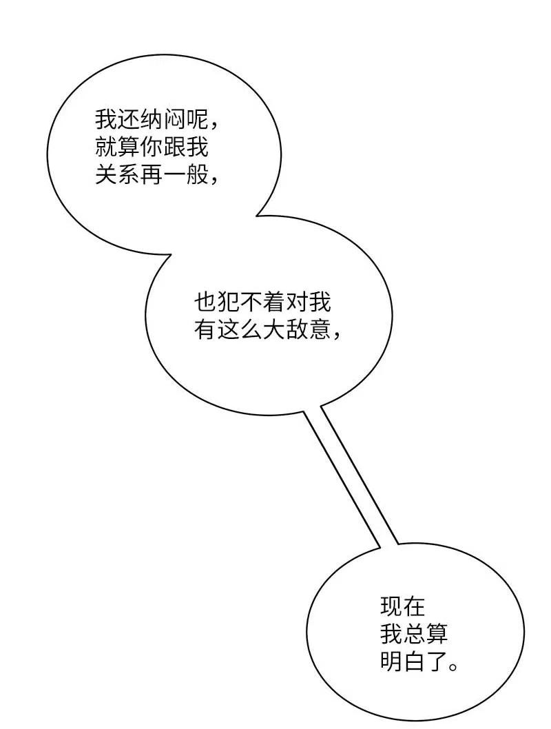 71 始末50